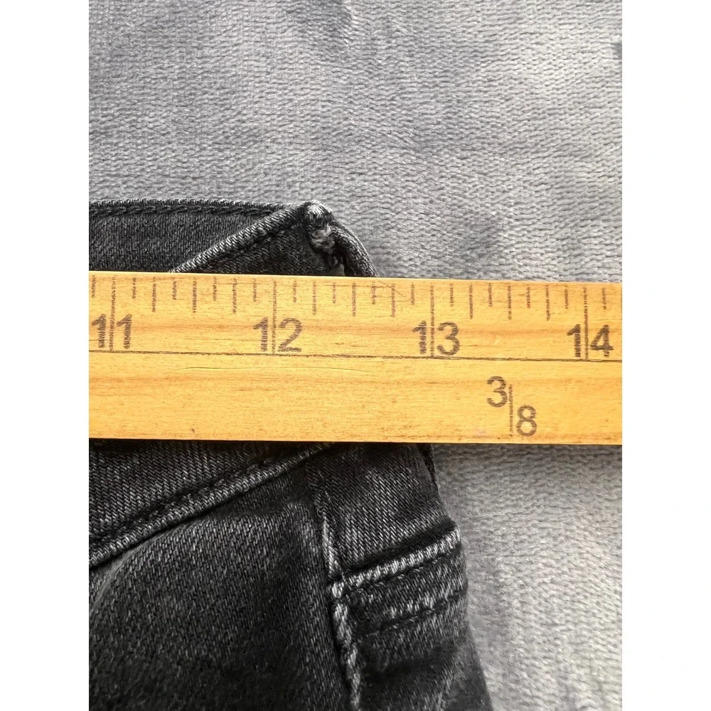 American Eagle Outfitters american eagle